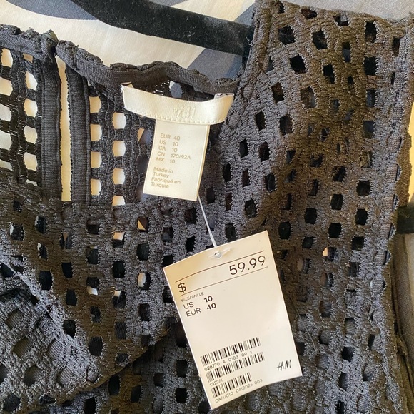 Formal Dress - Picture 2 of 2